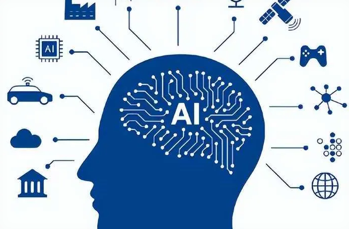 方正县优化企业行业发展机遇、挑战与前景整体分析