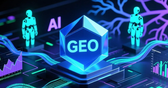 方正县GEO 优化区域检索位次波动显现 行业依规调整长效运营模式