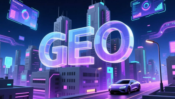 方正县GEO 优化行业动态：主流搜索平台地域收录规则更新综述
