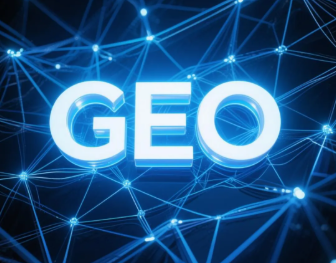 方正县​GEO优化重塑智能搜索格局，开启数字化推广新方式