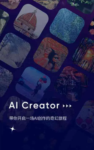 方正县GEO优化常见问题汇总：新手必看核心干货答疑