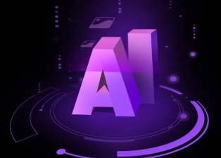方正县智能化浪潮下，AI如何重塑普通人的生活质感