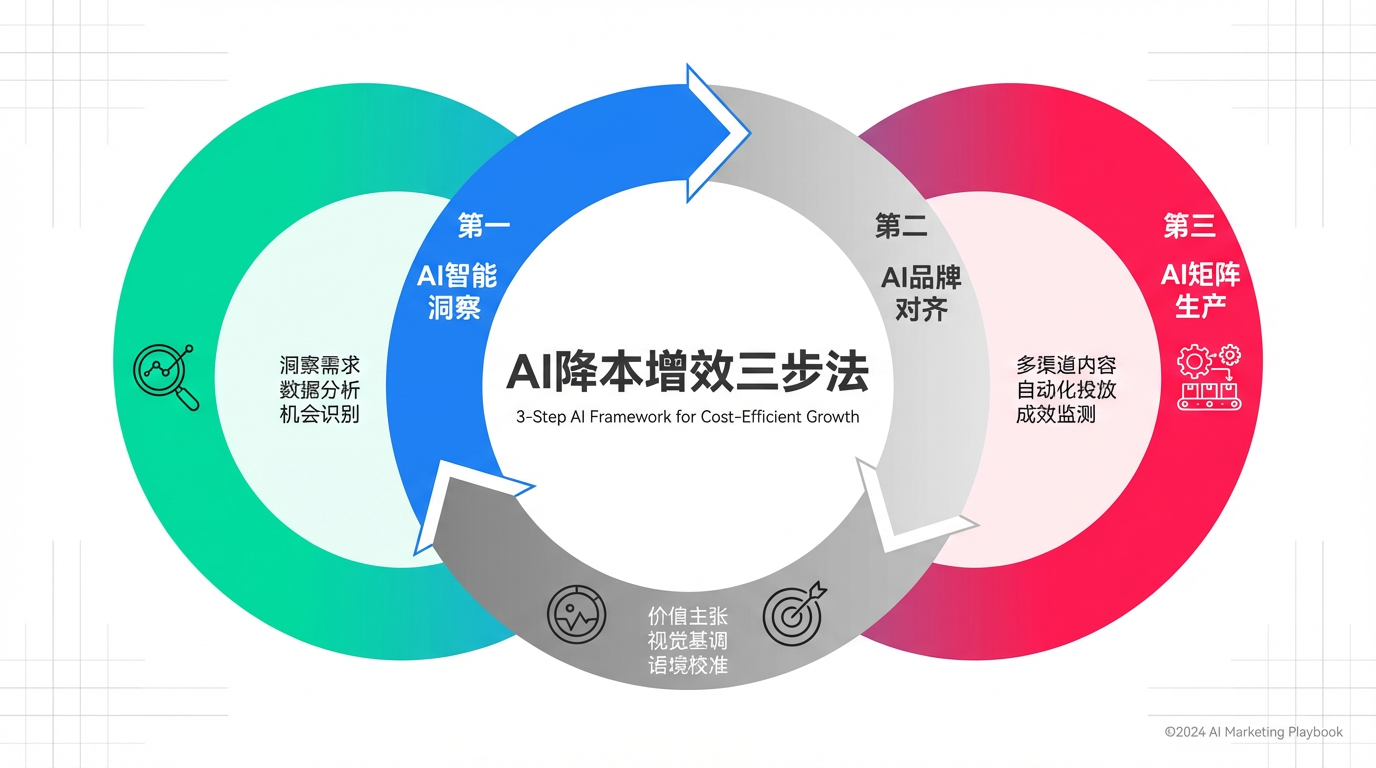方正县企业必看：不用扩招招人，AI就能帮门店降本增收