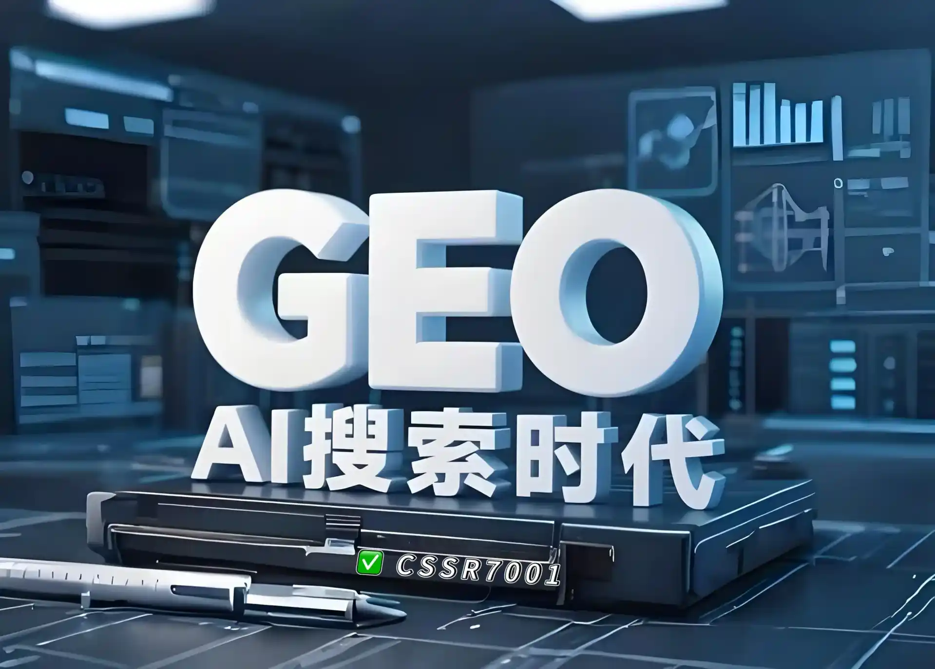 方正县企业如何挑选适配业务场景的 AI 智能体解决方案