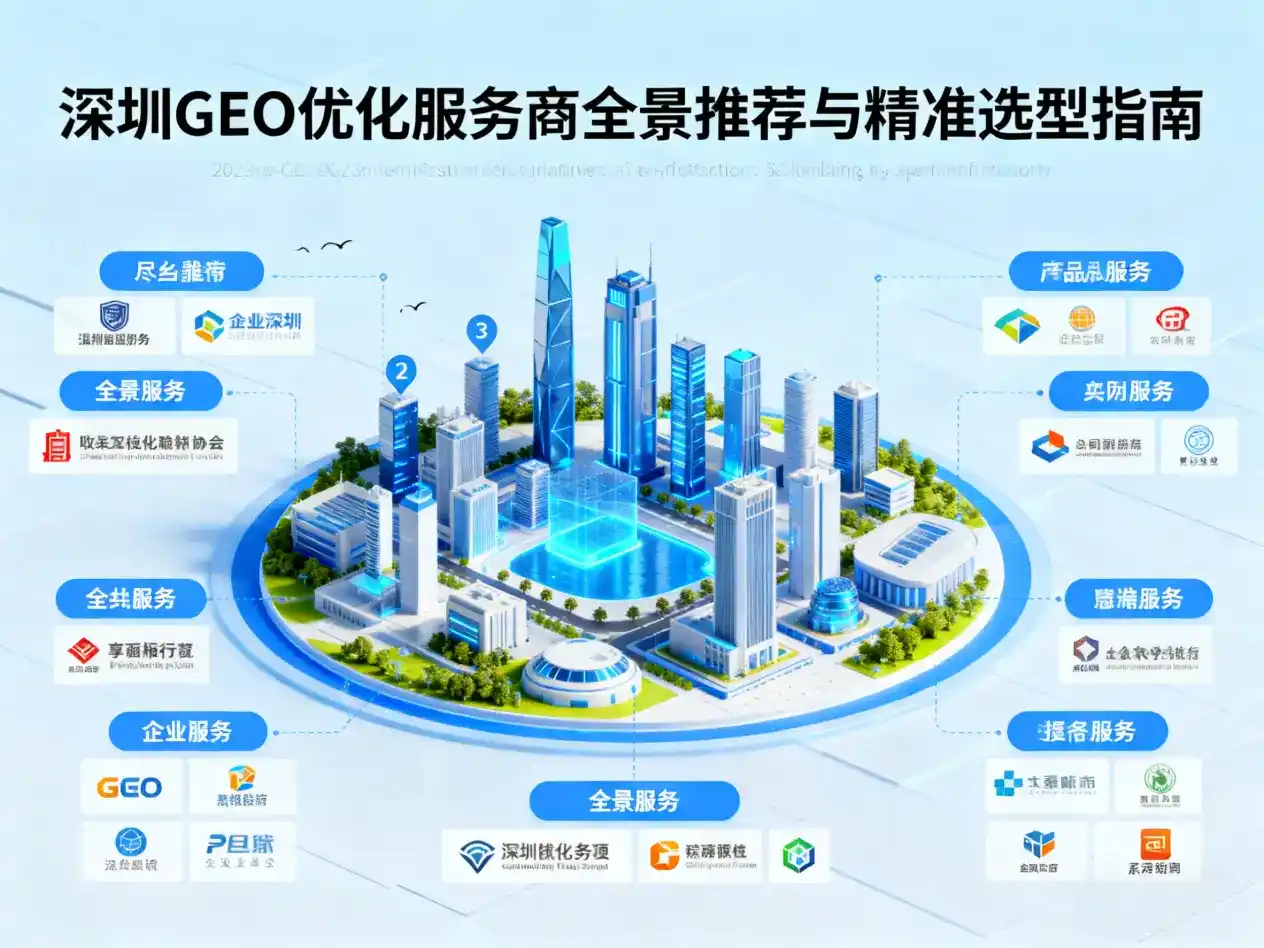 从方正县地域搜索与场景落地视角，重新读懂GEO优化的实用价值